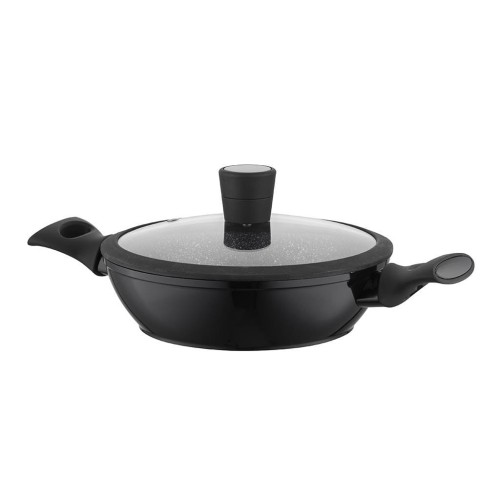 garnek-aluminiowy-niski-magnum-z-p-24cm-25l-mg,bbbbfcgg,bgaa,bgaa.jpg