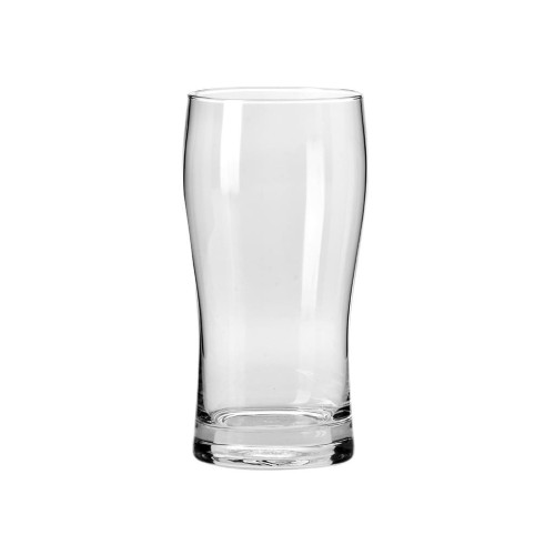 szklanka-do-piwa-330ml-s-kro,bbbbgafd,bgaa,bgaa.jpg