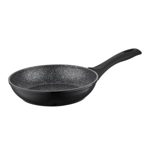 Patelnia aluminiowa magnum 20cm