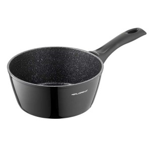 Rondel aluminiowy Magnum Florina 18 cm 1,7 l