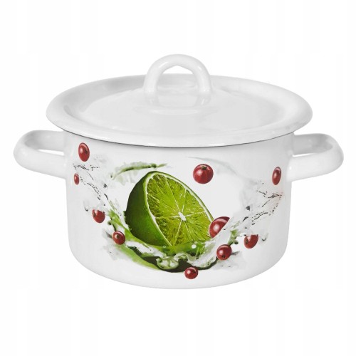 GARNEK-emaliowany-z-pokrywka-20CM-4-5L-LIMONKA.jpg
