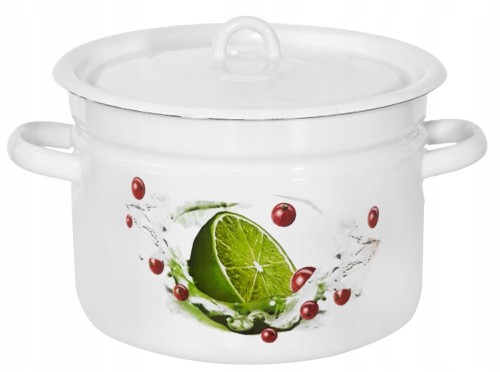 GARNEK-emaliowany-z-pokrywka-26CM-9L-LIMONKA.jpg