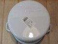 GARNEK-emaliowany-z-pokrywka-22CM-7L-LIMONKA-Marka-Net-Pol.jpg