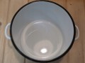 GARNEK-emaliowany-z-pokrywka-22CM-7L-LIMONKA-Kod-producenta-528705.jpg
