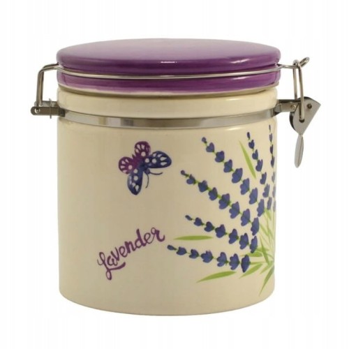 Pojemnik-ceramiczny-1-1L-z-klipsem-Lawenda.jpg