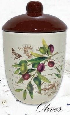 oliwka-pojemnik-520ml.1.jpg