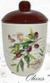 oliwka-pojemnik-520ml.1.jpg