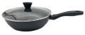 p-patelnia-roto-gleboka-24-cm-z-pokrywa.2.jpg