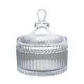 cukiernica-styl-retro-szklana-sr-10cm.jpg
