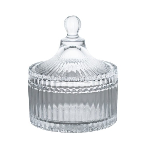 cukiernica-styl-retro-szklana-sr-10cm.jpg