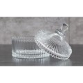cukiernica-styl-retro-szklana-sr-10cm (2).jpg