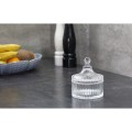 cukiernica-styl-retro-szklana-sr-10cm (1).jpg