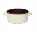 Rondel-emaliowany-z-uszami-22cm-4-0L-kremowy-EAN-GTIN-5902869210123 (1).jpg
