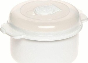 Pojemnik 0,5 l okrągły