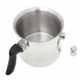 GARNEK-DO-GOTOWANIA-MLEKA-Z-GWIZDKIEM-POKRYWA-1-5L-Rodzaj-garnek-do-gotowania-mleka.jpg