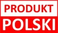 SZKLANKI-ZAROODPORNE-350-ml-TERMISIL-6szt-Marka-Termisil.webp