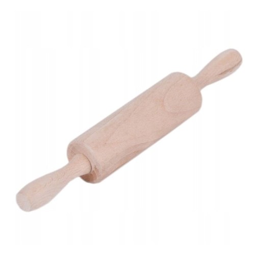 walek-do-ciasta-mini-23cm-drewniany-odelo.jpg