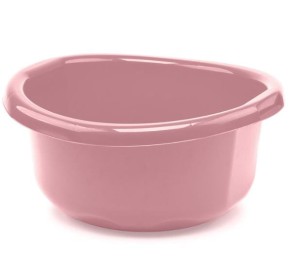 Miseczka plastikowa 1,2 L