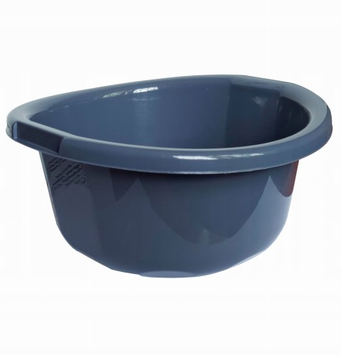 Miseczka-plastikowa-1-9-L.jpg