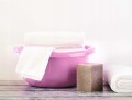 Miseczka-plastikowa-1-2-L-Kod-producenta-0312.jpg