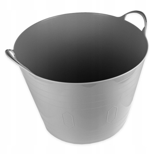ELASTYCZNY-KOSZ-NA-PRANIE-ZABAWKI-NA-PLAZE-15L.jpg