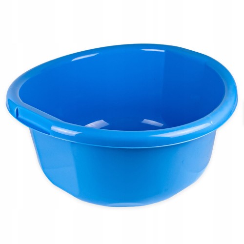 OKRAGLA-PLASTIKOWA-MISKA-25L-NA-PRANIE-MIEDNICA.jpg