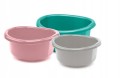 Miseczka-plastikowa-3-5-L-Marka-Jagiello.jpg