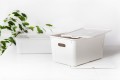 POJEMNIK-MULTIBOX-39x26x13-4cm-KOLOR-z-pokrywa-Material-wykonania-tworzywo-sztuczne.jpg