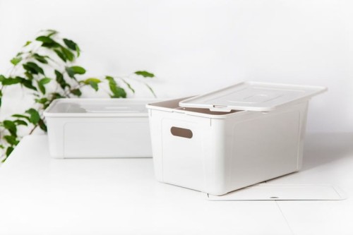 POJEMNIK-MULTIBOX-39x26x13-4cm-KOLOR-z-pokrywa-Material-wykonania-tworzywo-sztuczne.jpg