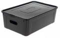POJEMNIK-MULTIBOX-39x26x13-4cm-KOLOR-z-pokrywa.jpg