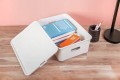 POJEMNIK-MULTIBOX-39x26x13-4cm-KOLOR-z-pokrywa-Marka-Jagiello.jpg