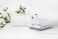 POJEMNIK-MULTIBOX-39x26x13-4cm-KOLOR-z-pokrywa-EAN-GTIN-5907513617020.jpg