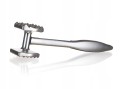 Tluczek-do-miesa-AKCENT-MAT-BANQUET-22cm.jpg