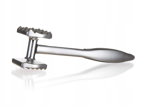 Tluczek-do-miesa-AKCENT-MAT-BANQUET-22cm.jpg