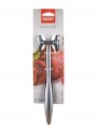 Tluczek-do-miesa-AKCENT-MAT-BANQUET-22cm-Marka-Banquet.jpg