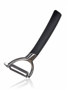 Skrobak krzyżowy TINTO 15cm