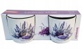 BANQUET-2-x-KUBEK-KUBKI-DO-HERBATY-KAWY-LAWENDA-Kod-producenta-ZESTAW-DWOCH-KUBKOW-LAVENDER-MUGS-360-ML.jpg