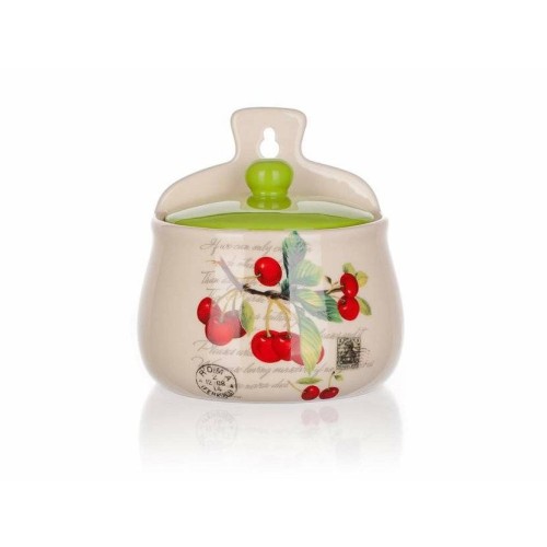 pol_pl_Pojemnik-do-zawieszania-z-wieczkiem-BANQUET-360ml-dwa-wzory-94932_1.jpg