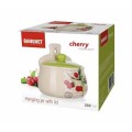 pol_pm_Pojemnik-do-zawieszania-z-wieczkiem-BANQUET-360ml-dwa-wzory-94932_2.jpg