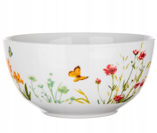 BANQUET-KWIATY-LAKA-SALATERKA-MISKA-DO-ZUPY-14-CM.jpg