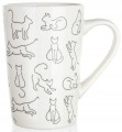 CATS-KOTY-DUZY-KUBEK-KUBKI-DO-HERBATY-KAWY-450-ml-Kod-producenta-BANQUET-WYSOKI-KUBEK-CATS-60223140.jpg