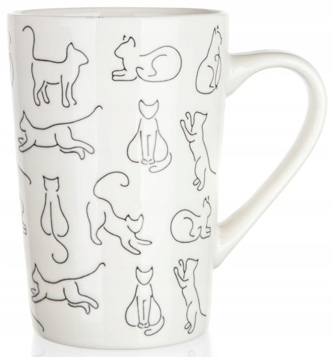 CATS-KOTY-DUZY-KUBEK-KUBKI-DO-HERBATY-KAWY-450-ml-Kod-producenta-BANQUET-WYSOKI-KUBEK-CATS-60223140.jpg