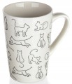 CATS-KOTY-DUZY-KUBEK-KUBKI-DO-HERBATY-KAWY-450-ml-EAN-GTIN-8591022581704.jpg