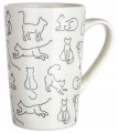 CATS-KOTY-DUZY-KUBEK-KUBKI-DO-HERBATY-KAWY-450-ml.jpg