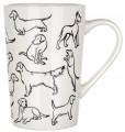 DOGS-PIESKI-DUZY-KUBEK-KUBKI-DO-HERBATY-KAWY-450ml.jpg