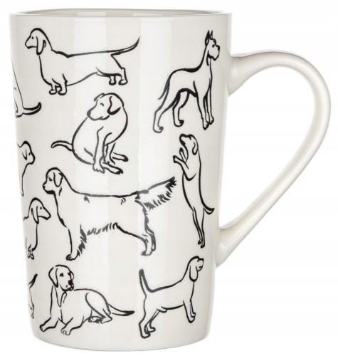 DOGS-PIESKI-DUZY-KUBEK-KUBKI-DO-HERBATY-KAWY-450ml.jpg