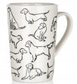 DOGS-PIESKI-DUZY-KUBEK-KUBKI-DO-HERBATY-KAWY-450ml-Kod-producenta-BANQUET-WYSOKI-KUBEK-DOGS-60223143.jpg