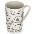 DOGS-PIESKI-DUZY-KUBEK-KUBKI-DO-HERBATY-KAWY-450ml-EAN-GTIN-8591022581711.jpg