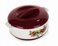 Termos-obiadowy-Banquet-Vegetables-3-5-l (1).jpg