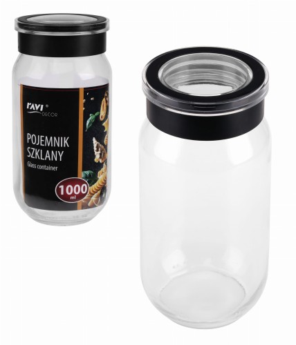 Pojemnik szklany 1000 ml art 71428 KC-313 2023 08 10_5906900714281.jpg